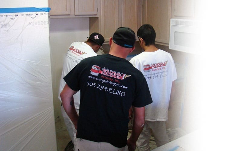 Kitchen Countertop Resurfacing Unique Stone Resurfacing