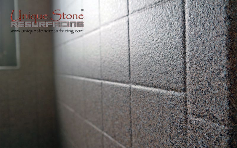 Unique Stone Resurfacing Tile Resurfacing